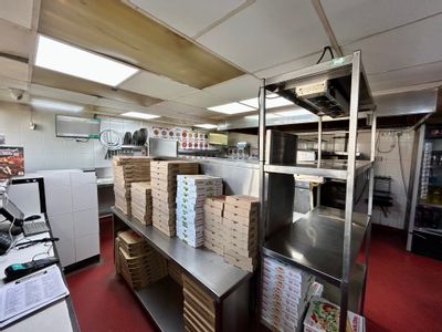 Property Image for Unit D1, Raceview business Centre, Hambridge Road, Newbury, West Berkshire, RG14 5SA