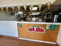 Property Image for Unit D1, Raceview business Centre, Hambridge Road, Newbury, West Berkshire, RG14 5SA