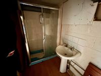 Property Image for Unit D1, Raceview business Centre, Hambridge Road, Newbury, West Berkshire, RG14 5SA