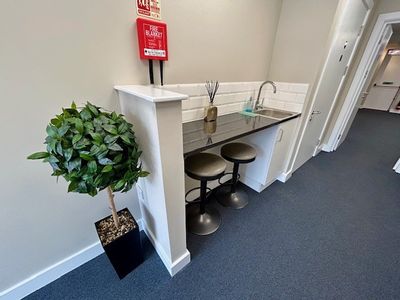 Property Image for 14 Campbell Court, Bramley, Tadley, Hampshire, RG26 5EG