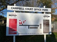 Property Image for 14 Campbell Court, Bramley, Tadley, Hampshire, RG26 5EG
