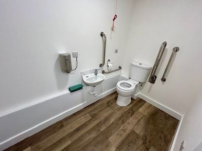 Property Image for 14 Campbell Court, Bramley, Tadley, Hampshire, RG26 5EG