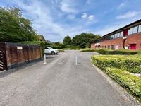 Property Image for 14 Campbell Court, Bramley, Tadley, Hampshire, RG26 5EG