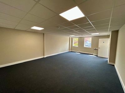 Property Image for 14 Campbell Court, Bramley, Tadley, Hampshire, RG26 5EG