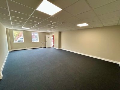 Property Image for 14 Campbell Court, Bramley, Tadley, Hampshire, RG26 5EG