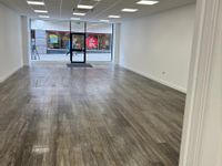 Property Image for 10 Albion Street, Albion Street, Derby, Derby, Derbyshire, DE1 2PR