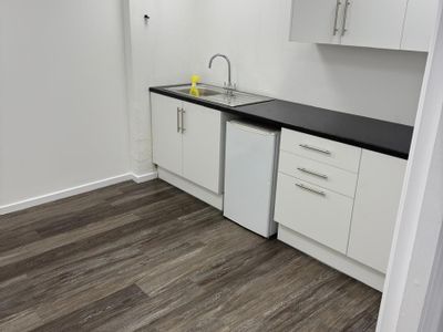Property Image for 10 Albion Street, Albion Street, Derby, Derby, Derbyshire, DE1 2PR