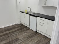 Property Image for 10 Albion Street, Albion Street, Derby, Derby, Derbyshire, DE1 2PR
