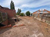 Property Image for Land at 90 Cape Road, Warwick, Warwick, West Midlands, CV34 5GS