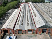 Property Image for Unit W9, Westpoint, Middlemore Lane, Aldridge, West Midlands, WS9 8BG