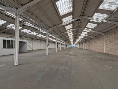 Property Image for Unit W9, Westpoint, Middlemore Lane, Aldridge, West Midlands, WS9 8BG