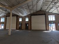 Property Image for Unit W9, Westpoint, Middlemore Lane, Aldridge, West Midlands, WS9 8BG