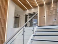 Property Image for 715 Waterside Drive, Aztec West, Almondsbury, Bristol, Gloucestershire, BS32 4UD