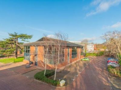 Property Image for 715 Waterside Drive, Aztec West, Almondsbury, Bristol, Gloucestershire, BS32 4UD