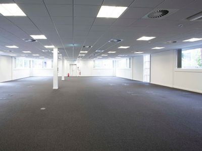 Property Image for 715 Waterside Drive, Aztec West, Almondsbury, Bristol, Gloucestershire, BS32 4UD