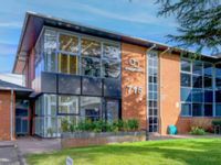 Property Image for 715 Waterside Drive, Aztec West, Almondsbury, Bristol, Gloucestershire, BS32 4UD