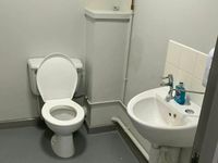Property Image for 887 Plymouth Road, Slough Trading Estate, Slough, SL1 4LP