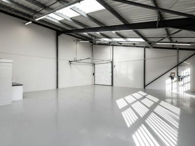 Property Image for 887 Plymouth Road, Slough Trading Estate, Slough, SL1 4LP
