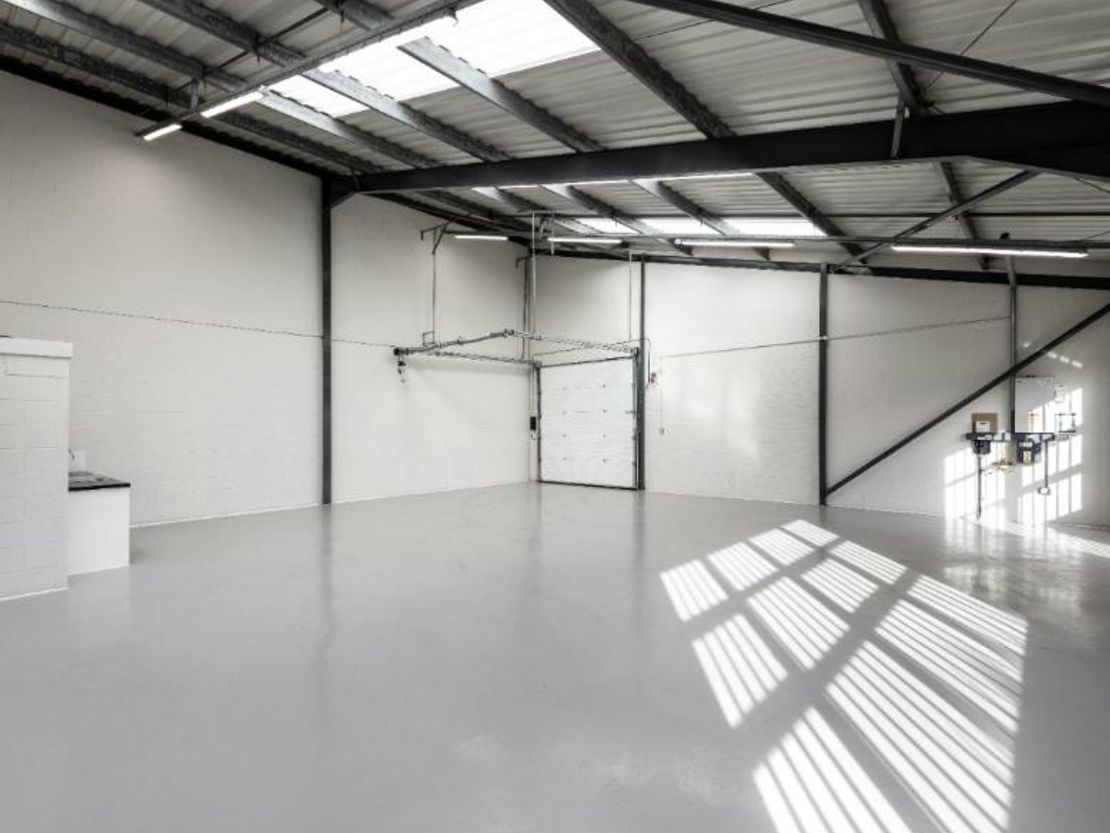 887 Plymouth Road, Slough Trading Estate, Slough, SL1 4LP