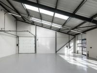 Property Image for 887 Plymouth Road, Slough Trading Estate, Slough, SL1 4LP