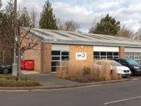 Property Image for 887 Plymouth Road, Slough, SL1 4LP