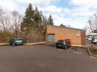 Property Image for 887 Plymouth Road, Slough, SL1 4LP