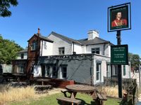 Property Image for Wellington Inn, 103 Nottingham Road, Eastwood, Nottingham, Nottinghamshire, NG16 3GH