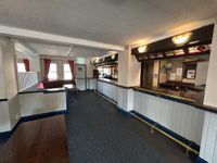 Property Image for Wellington Inn, 103 Nottingham Road, Eastwood, Nottingham, Nottinghamshire, NG16 3GH