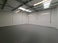 Property Image for Unit 15 Imex Business Centre, 7, Craig Leith Road, Stirling, FK7 7WU