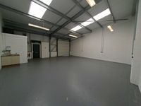 Property Image for Unit 15 Imex Business Centre, 7, Craig Leith Road, Stirling, FK7 7WU