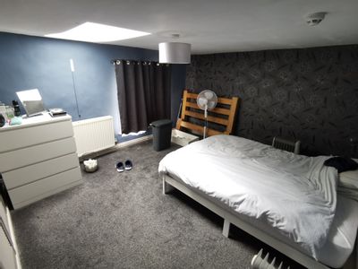 Property Image for Thatchers, Hall Road, Mount Bures, Bures, Essex, CO8 5AT