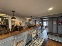 Property Image for Thatchers, Hall Road, Mount Bures, Bures, Essex, CO8 5AT
