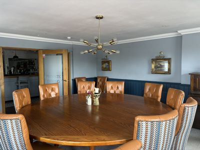Property Image for Thatchers, Hall Road, Mount Bures, Bures, Essex, CO8 5AT
