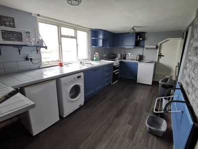Property Image for Thatchers, Hall Road, Mount Bures, Bures, Essex, CO8 5AT