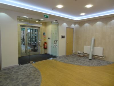Property Image for 6-7, Lovers Walk, Brighton, BN1 6AH