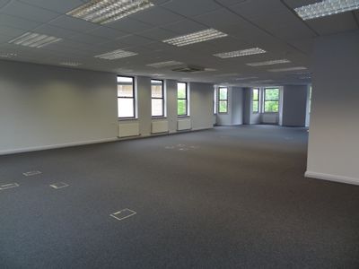 Property Image for 6-7, Lovers Walk, Brighton, BN1 6AH