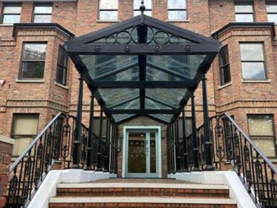 Property Image for 6-7, Lovers Walk, Brighton, BN1 6AH