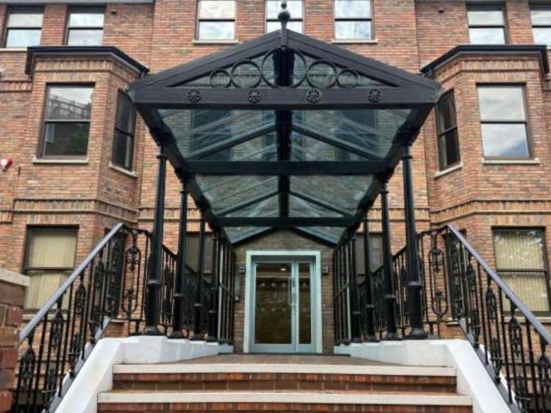 6-7, Lovers Walk, Brighton, BN1 6AH