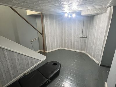 Property Image for Benson Road, Blackpool, FY3