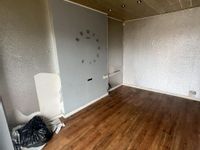 Property Image for Benson Road, Blackpool, FY3