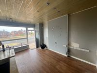 Property Image for Benson Road, Blackpool, FY3