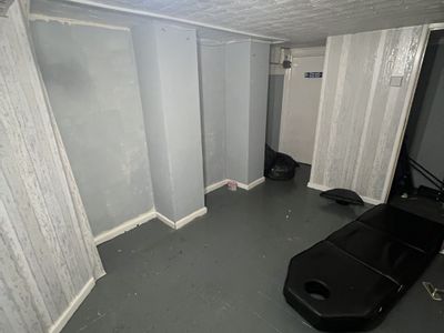 Property Image for Benson Road, Blackpool, FY3