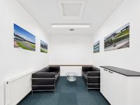 Property Image for Black Horse Barns, Fancott, Toddington, Bedfordshire, LU5 6HT