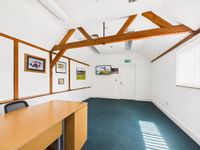 Property Image for Black Horse Barns, Fancott, Toddington, Bedfordshire, LU5 6HT