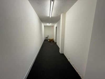 Property Image for 151-153 Copnor Road, Copnor, Portsmouth, PO3 5BS