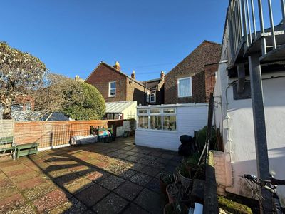 Property Image for 151-153 Copnor Road, Copnor, Portsmouth, PO3 5BS