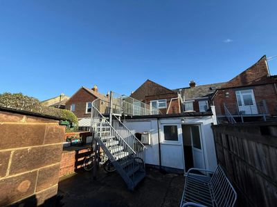 Property Image for 151-153 Copnor Road, Copnor, Portsmouth, PO3 5BS