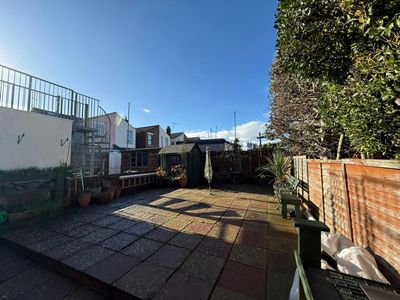 Property Image for 151-153 Copnor Road, Copnor, Portsmouth, PO3 5BS