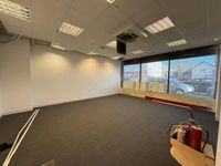 Property Image for 151-153 Copnor Road, Copnor, Portsmouth, PO3 5BS
