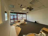 Property Image for 151-153 Copnor Road, Copnor, Portsmouth, PO3 5BS